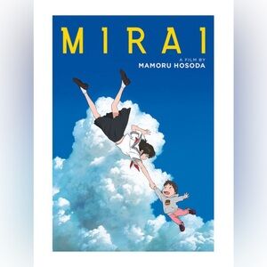 Miral amine movie dvd Blu-ray